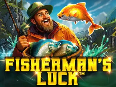 Fisherman Luck