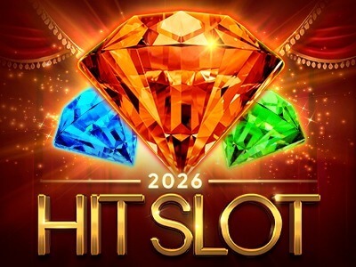 Hit Slot