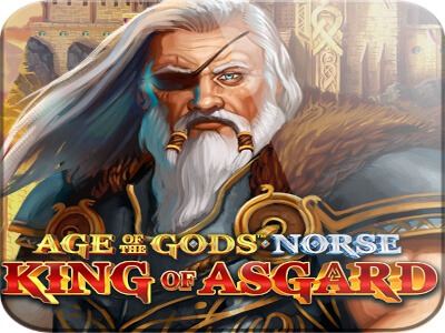 Kings Asguard