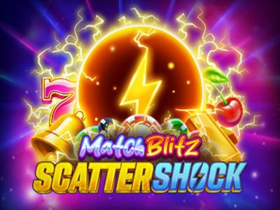 Match Blitz