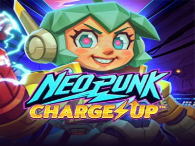 Neopunk