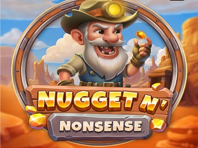 Nugget Nonsense