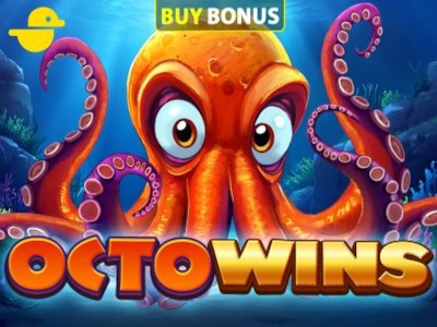 Octo Wins
