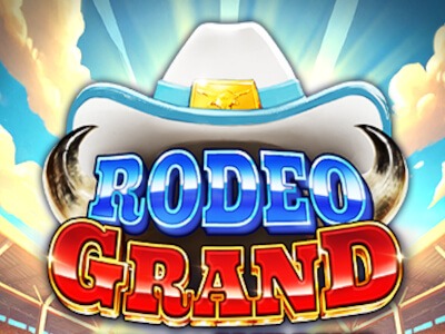 Rodeo Grand