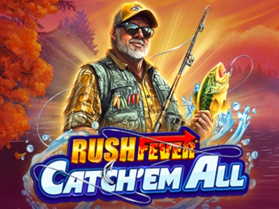Rush Fever